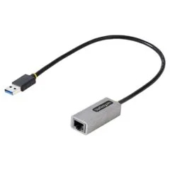 StarTech.com USB31000S2 network card