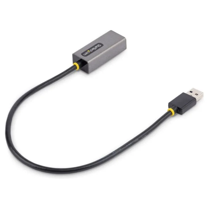 StarTech.com USB31000S2 network card — image 3