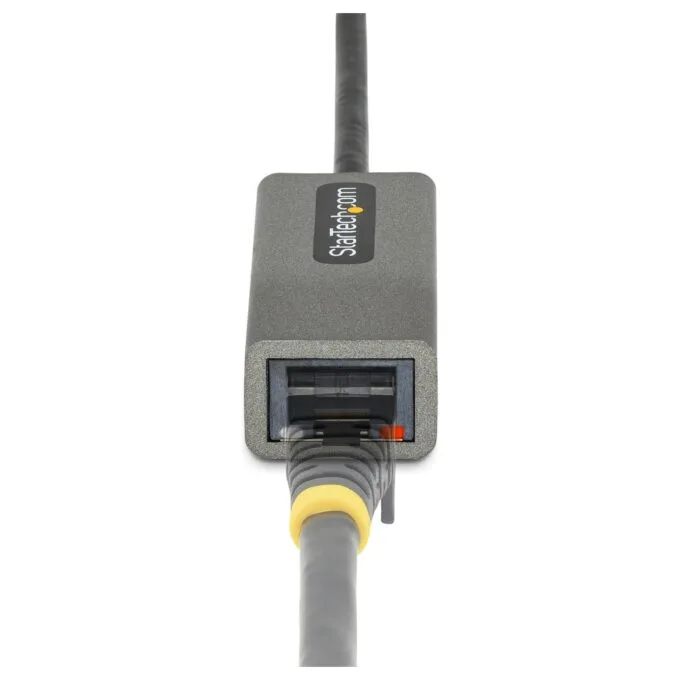 StarTech.com USB31000S2 network card — image 5