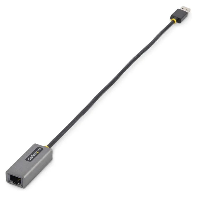 StarTech.com USB31000S2 network card — image 6