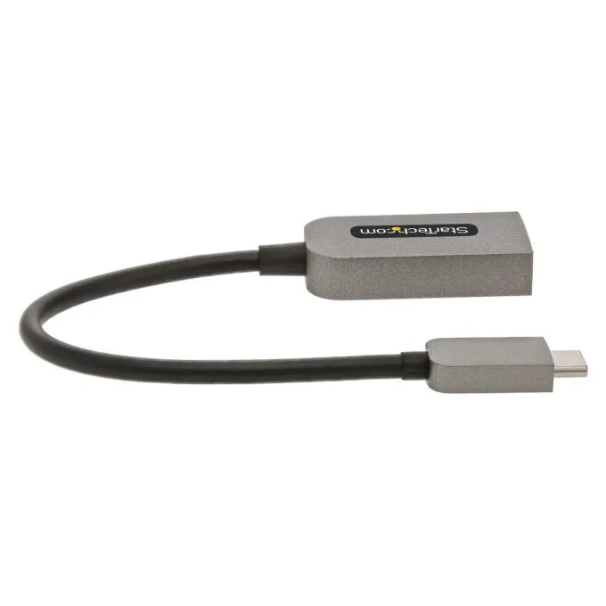 StarTech.com USBC-HDMI-CDP2HD4K60 USB graphics adapter — image 2