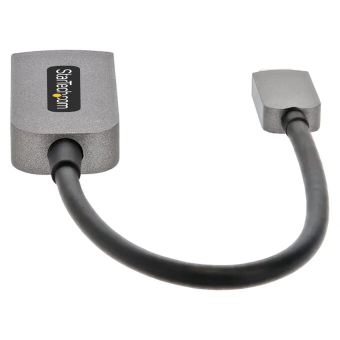 StarTech.com USBC-HDMI-CDP2HD4K60 USB graphics adapter — image 4