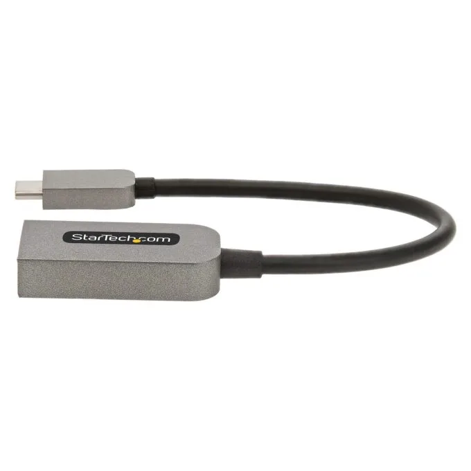 StarTech.com USBC-HDMI-CDP2HD4K60 USB graphics adapter — image 5