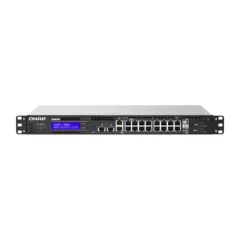 QNAP QGD-1602P