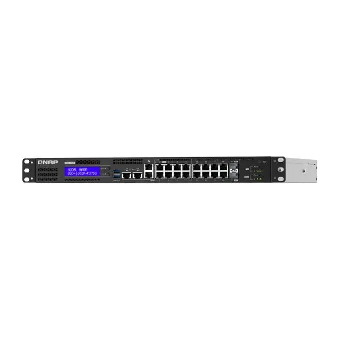 QNAP QGD-1602P — image 3
