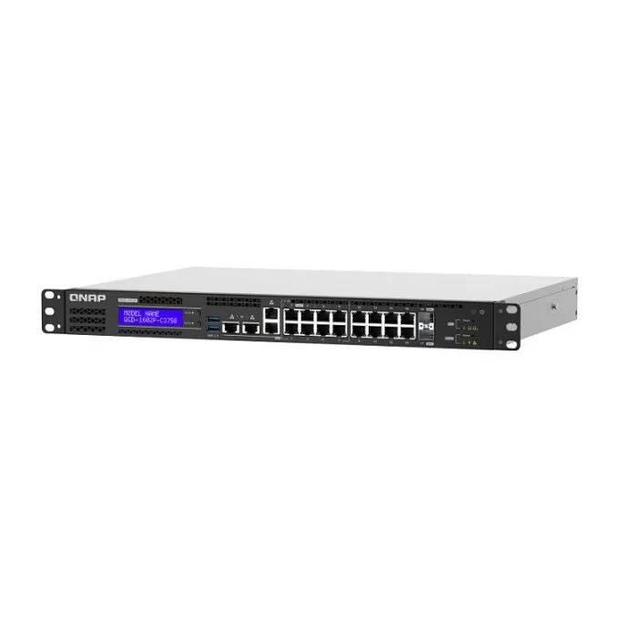 QNAP QGD-1602P — image 4