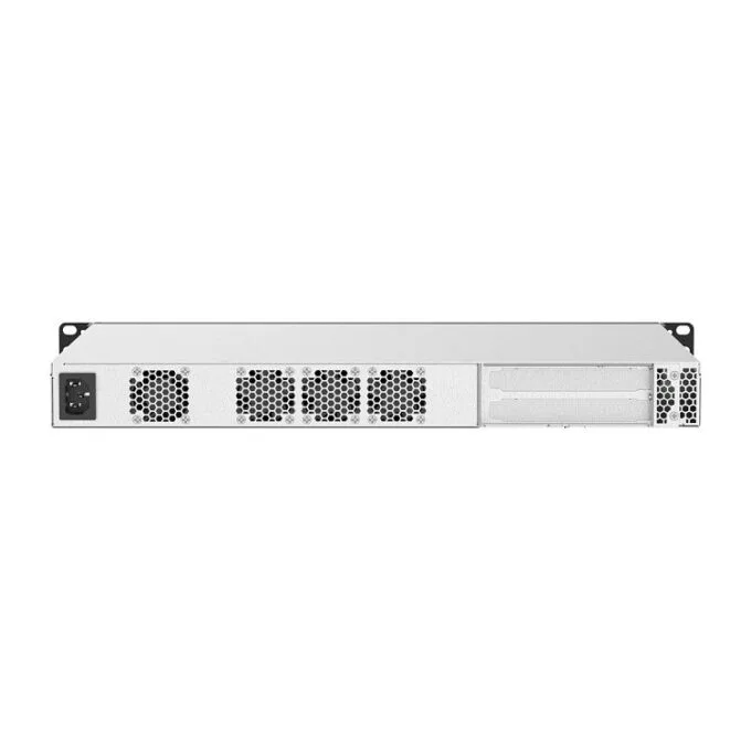 QNAP QGD-1602P — image 5