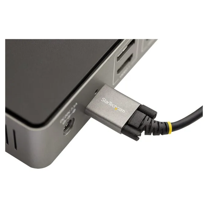 StarTech.com USB31CCSLKV1M USB cable — image 7
