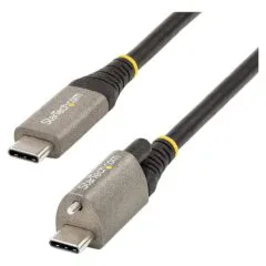 StarTech.com USB31CCTLKV1M USB cable