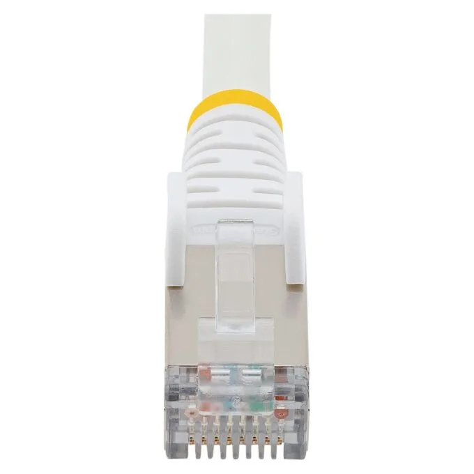 StarTech.com NLWH-150-CAT6A-PATCH networking cable — image 4
