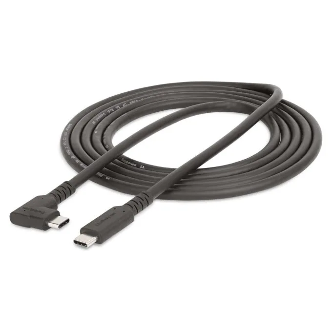 StarTech.com RUSB315CC2MBR USB cable — image 11