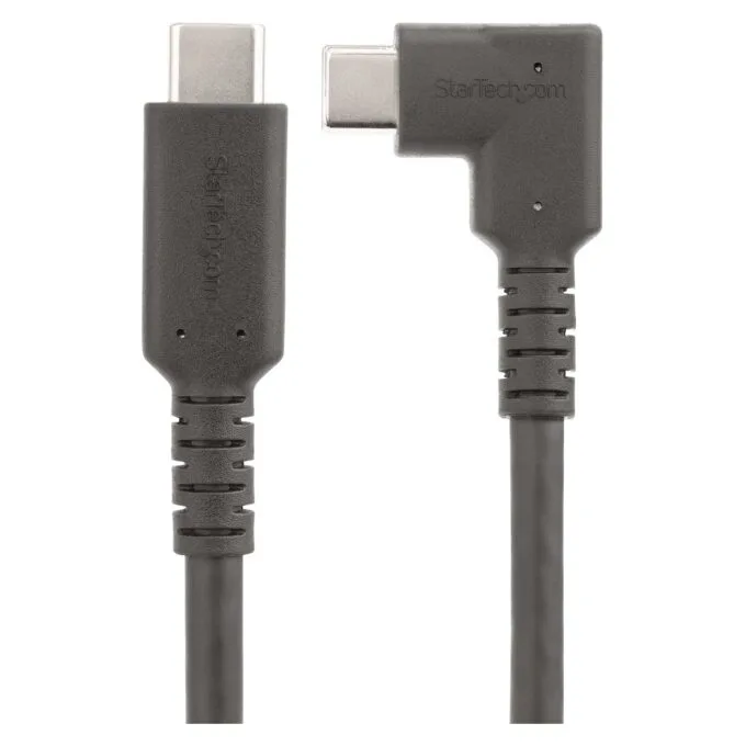 StarTech.com RUSB315CC2MBR USB cable — image 3
