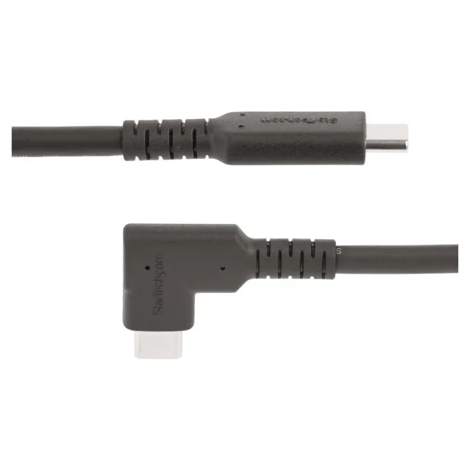 StarTech.com RUSB315CC2MBR USB cable — image 4