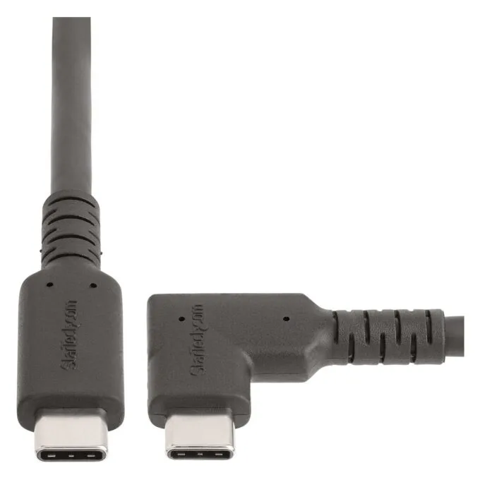 StarTech.com RUSB315CC2MBR USB cable — image 5
