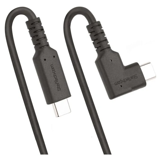 StarTech.com RUSB315CC2MBR USB cable — image 6