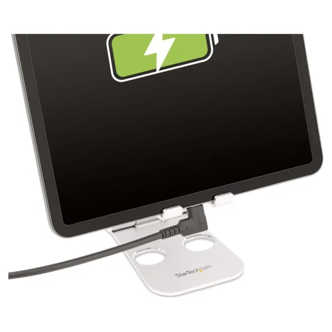 StarTech.com RUSB315CC2MBR USB cable — image 8