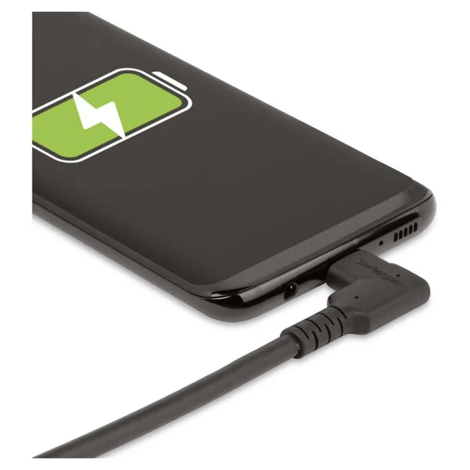 StarTech.com RUSB315CC2MBR USB cable — image 9