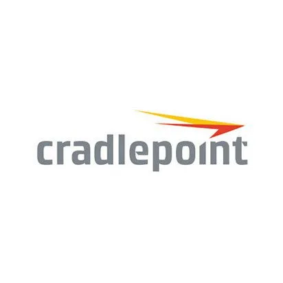 Cradlepoint BFA3-03005GB-GM warranty/support extension — image 1