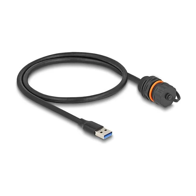 DeLOCK 88149 USB cable — image 1