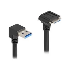 DeLOCK 80482 USB cable