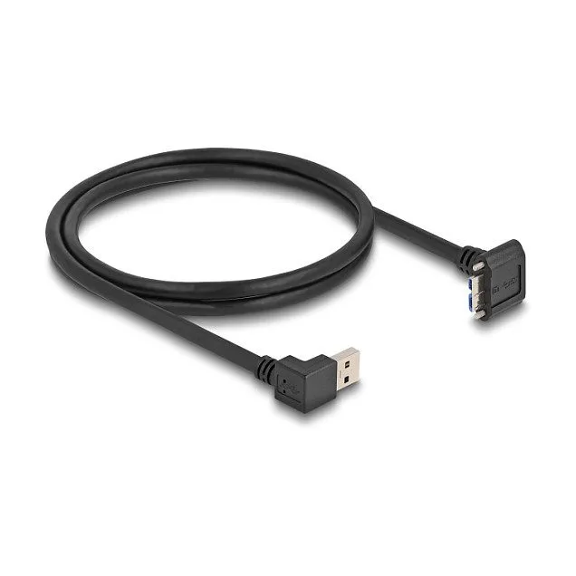 DeLOCK 80482 USB cable — image 2