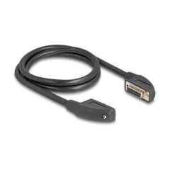 DeLOCK 80476 serial cable