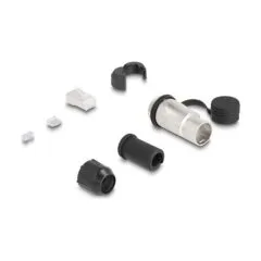 DeLOCK 67056 wire connector
