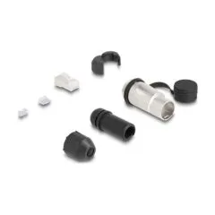 DeLOCK 67067 wire connector