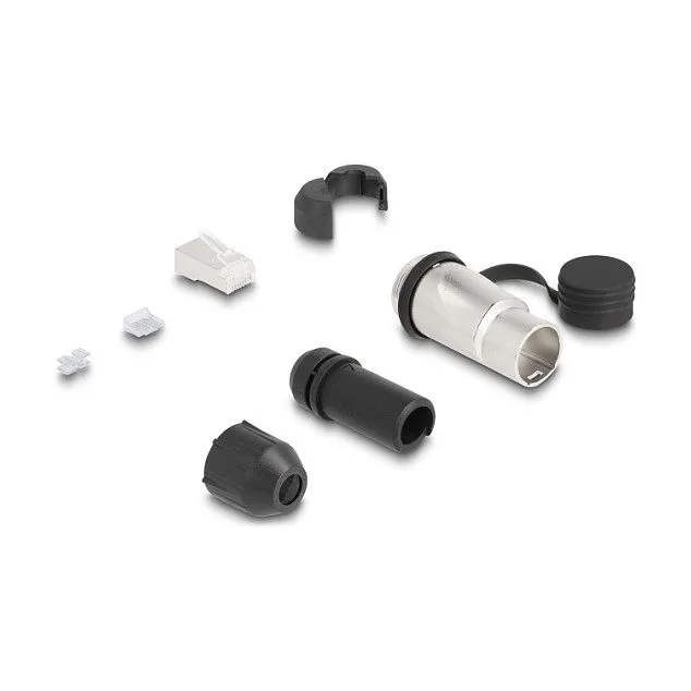 DeLOCK 67067 wire connector — image 1