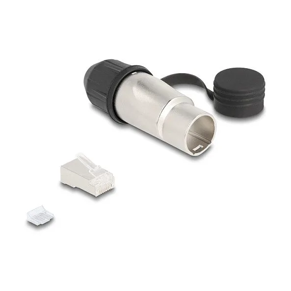 DeLOCK 67067 wire connector — image 2
