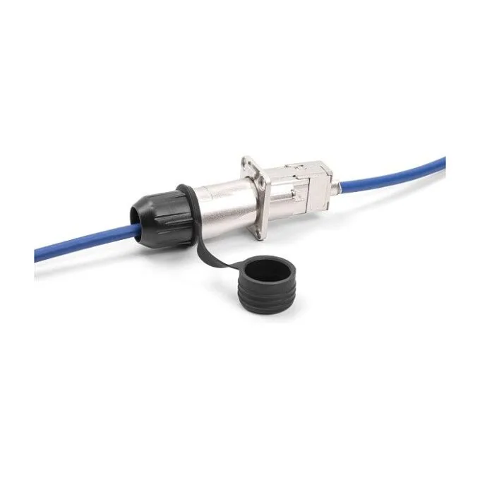 DeLOCK 67067 wire connector — image 3