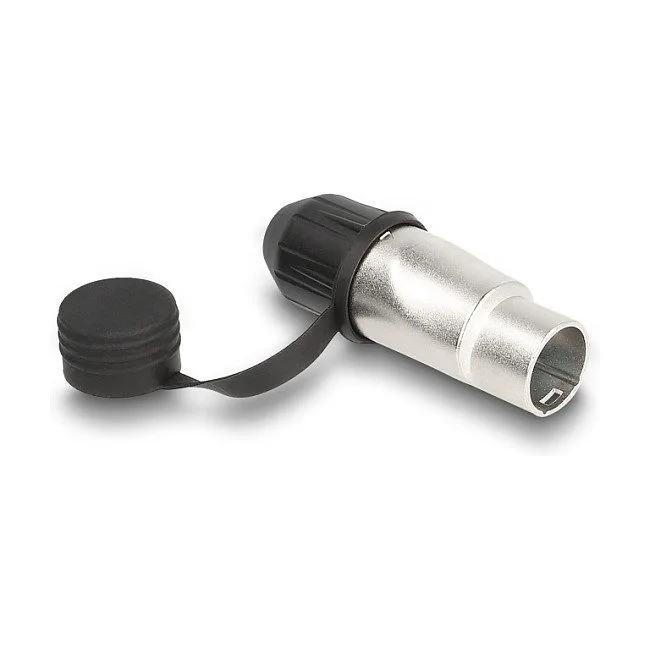 DeLOCK 67065 wire connector — image 1