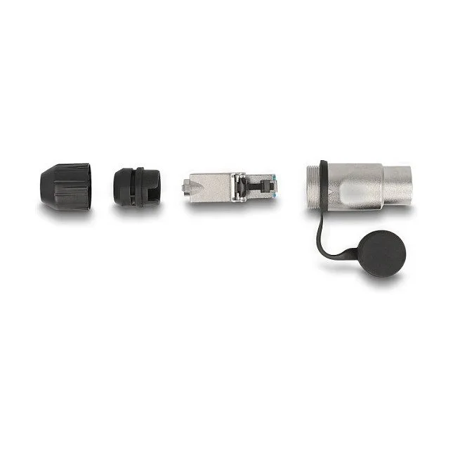 DeLOCK 67065 wire connector — image 3