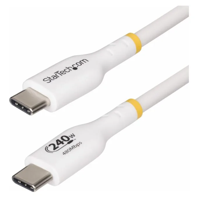 StarTech.com USB2EPR2MW USB cable — image 1