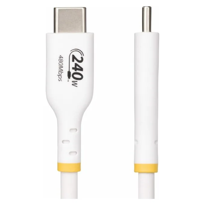 StarTech.com USB2EPR2MW USB cable — image 3