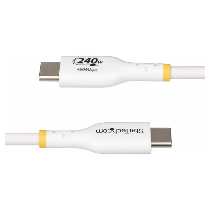 StarTech.com USB2EPR2MW USB cable — image 4