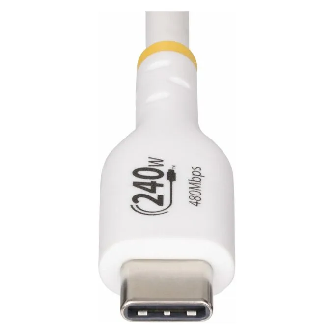 StarTech.com USB2EPR2MW USB cable — image 5