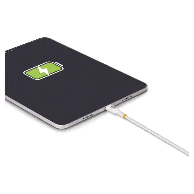 StarTech.com USB2EPR2MW USB cable — image 8