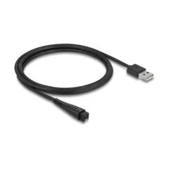 DeLOCK 90984 power cable