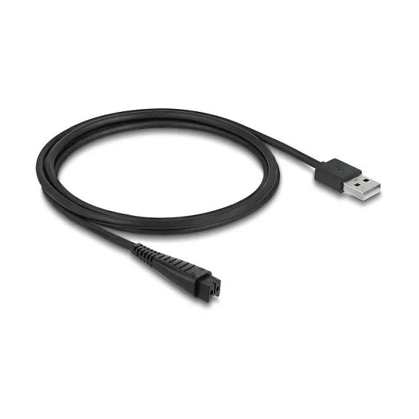 DeLOCK 90984 power cable — image 1