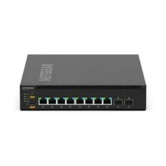 NETGEAR MSM4310