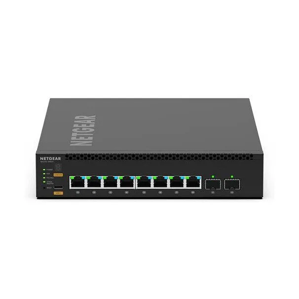 NETGEAR MSM4310 — image 1