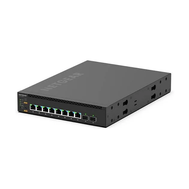 NETGEAR MSM4310 — image 2