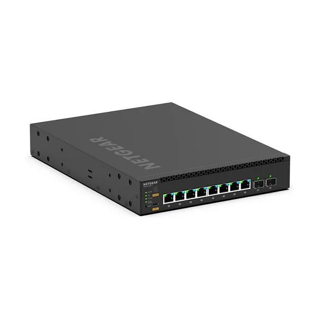 NETGEAR MSM4310 — image 3