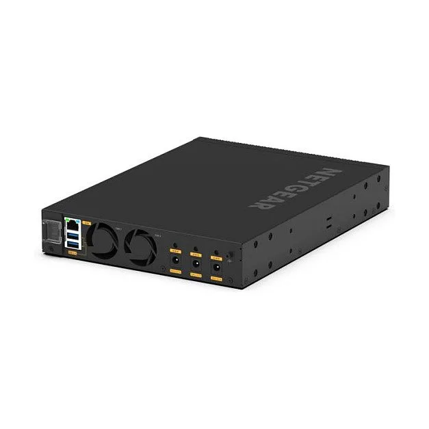 NETGEAR MSM4310 — image 4