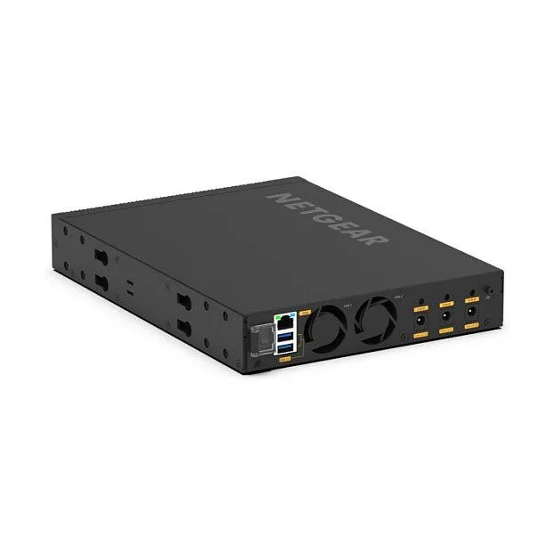 NETGEAR MSM4310 — image 5