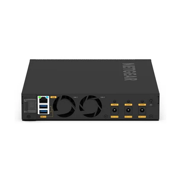NETGEAR MSM4310 — image 6