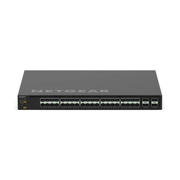 NETGEAR XSM4344FC — image 1