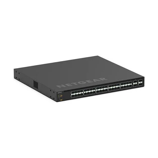 NETGEAR XSM4344FC — image 2