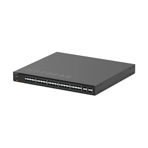 NETGEAR XSM4344FC — image 3